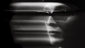 Peso Pluma Teams With Tito Double P For The Dramatic ‘Intro’ And A Cinematic Video