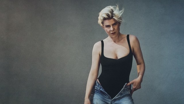Robyn Finally Unveils The Kinetic ‘Dopamine,’ Her First New Single Since 2018