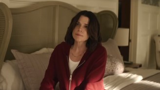 ‘Scream 7’: Everything To Know About The Latest In The Iconic Horror Franchise