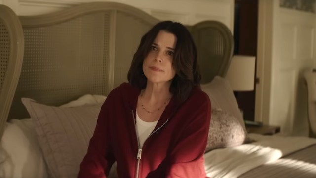 ‘Scream 7’: Everything To Know About The Latest In The Iconic Horror Franchise