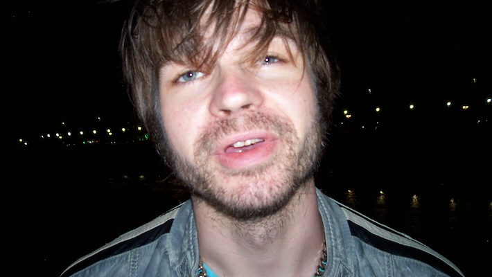 This Is Lorelei Revives His Decade-Old Song ‘Holo Boy’ For His New Re-Recording Project