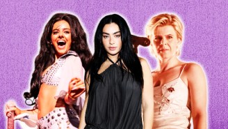 All The Best New Music From This Week That You Need To Hear