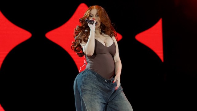 Cardi B’s ‘ErrTime (Snow Mix)’ Swaps Latto’s Verse For A Hard-Hitting Jeezy Feature