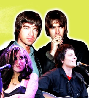 The Best Music Documentaries, Ranked