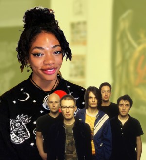 Gen Z’s Love Of Radiohead Is A Red Flag