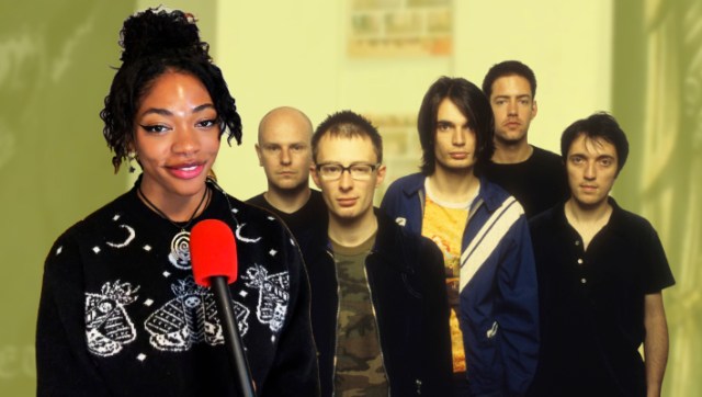 Uproxx’s Joypocalypse Explains Why Renewed Interest In Radiohead’s ‘OK Computer’ Is A ‘Generational Red Flag’