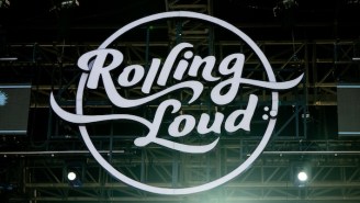 Rolling Loud Australia Rolls Out Its Lineup For 2026, Headlined By Gunna And Ken Carson