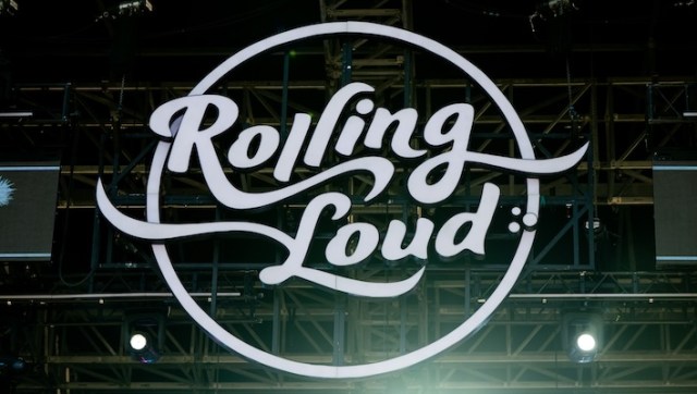Rolling Loud Australia Rolls Out Its Lineup For 2026, Headlined By Gunna And Ken Carson