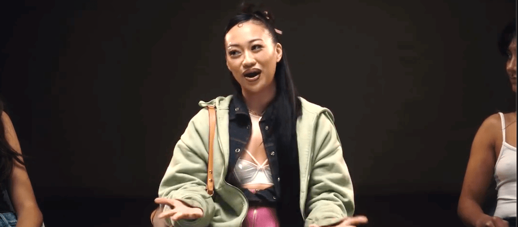 sailorr locked in trailer