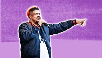 A Trugoy Tribute: Dave’s De La Tracks