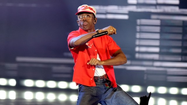 Camp Flog Gnaw Adds Kali Uchis, Blood Orange, And Geese To Its Lineup After Postponing For Weather