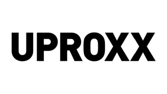 UPROXX TV Debuts As Top Entertainment Network In The U.S.