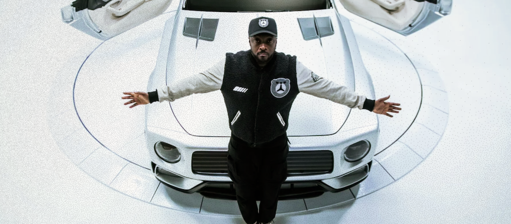 will-i-am auto signal