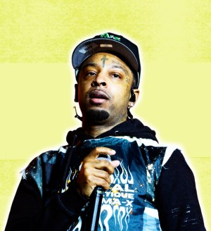21 Savage’s 21 Best Songs