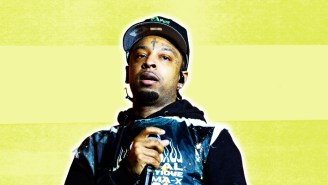 Elliott Wilson Picks 21 Savage’s 21 Best Songs