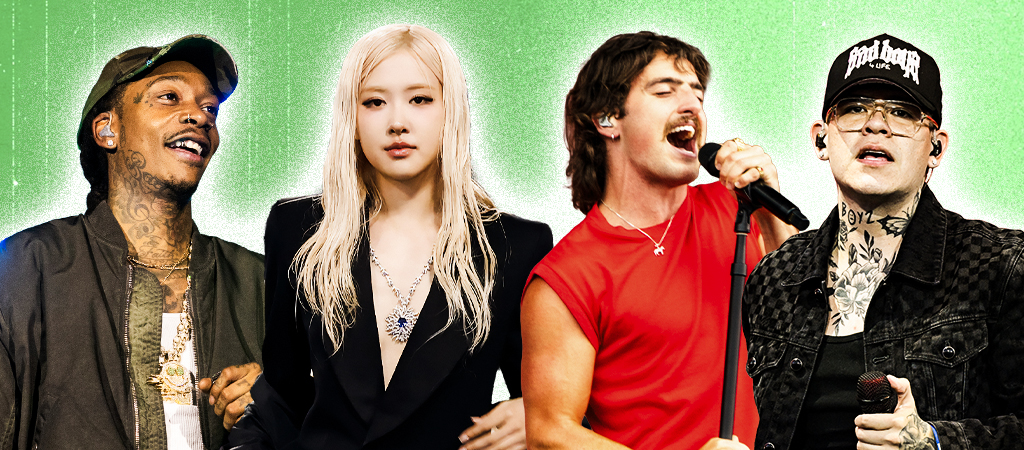 Benson Boone_Junior H_Rose_Wiz_Images_1024x450