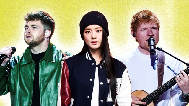 Expect Big Things In 2026 From The WMG Artist’s Behind 2025’s Biggest Music Videos