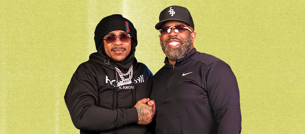 Editorial_Image Set_1024x450