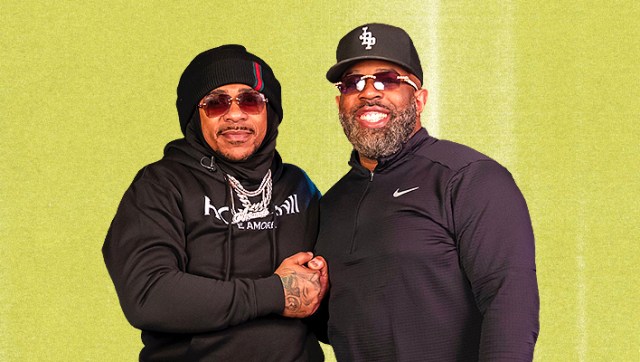 Officially Ice Picks His 20 Favorite Max B Songs