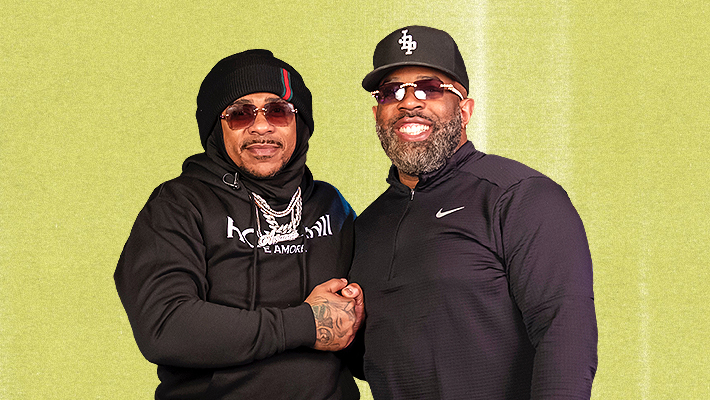 Officially Ice Picks The 20 Best Max B Songs