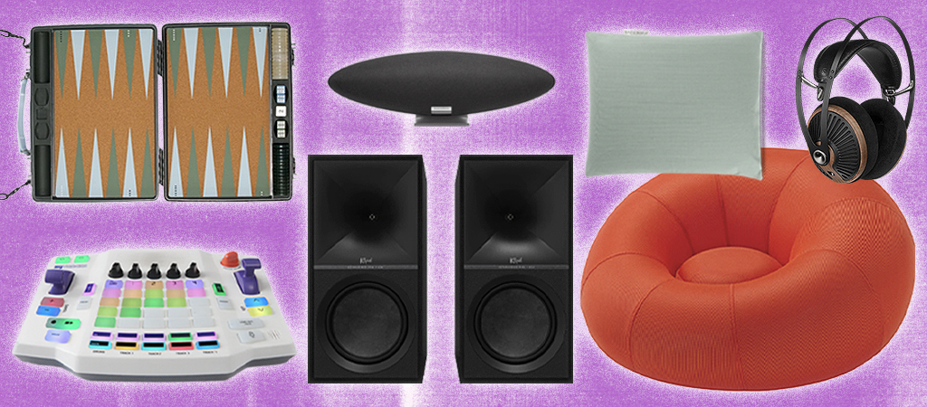 Gift Guide For Home_Editorial_Image Set_1024x450 (1)