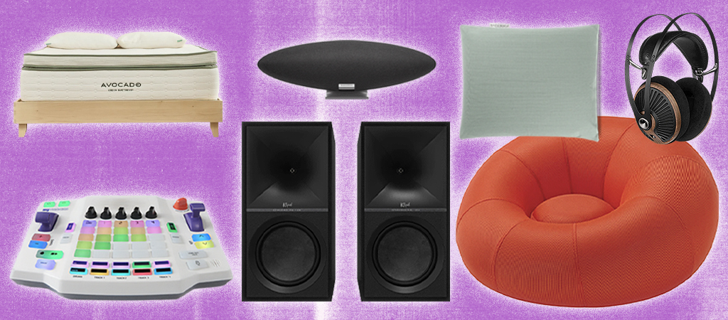 Gift Guide For Home_Editorial_Image Set_1024x450