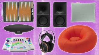 The 2025 Uproxx Home Gift Guide