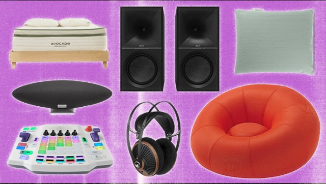 The 2025 Uproxx Home Gift Guide