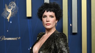 Rock For People’s 2026 Lineup Boasts Halsey, Gorillaz, Iron Maiden, And More As Headliners