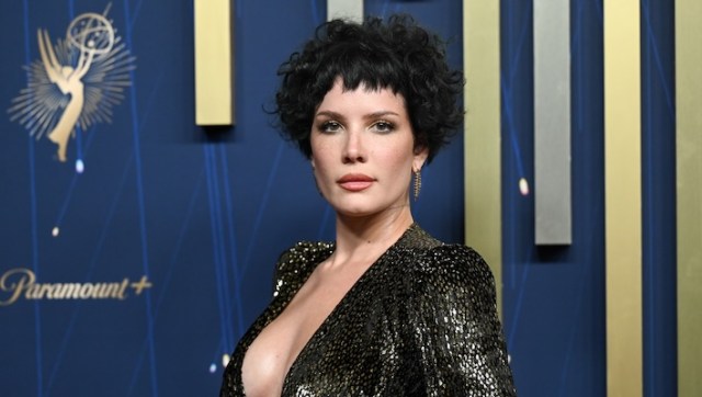 Rock For People’s 2026 Lineup Boasts Halsey, Gorillaz, Iron Maiden, And More As Headliners