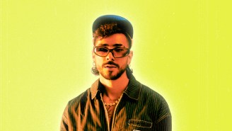 Juan Duque Is Building Colombia’s Next Global Pop Moment