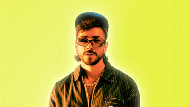 Juan Duque Is Building Colombia’s Next Global Pop Moment