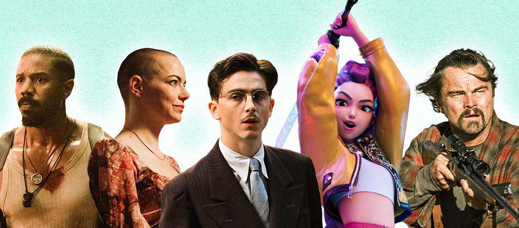 Movies of the Year_Images_1024x450