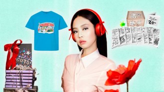 The 2025 Holiday Gift Guide For Music Lovers