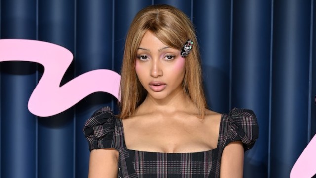 PinkPantheress Extends Her ‘An Evening With PinkPantheress’ Tour With New US Shows In 2026