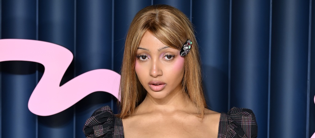 2026 Tour Dates An Evening With 2025 Getty Top 1 