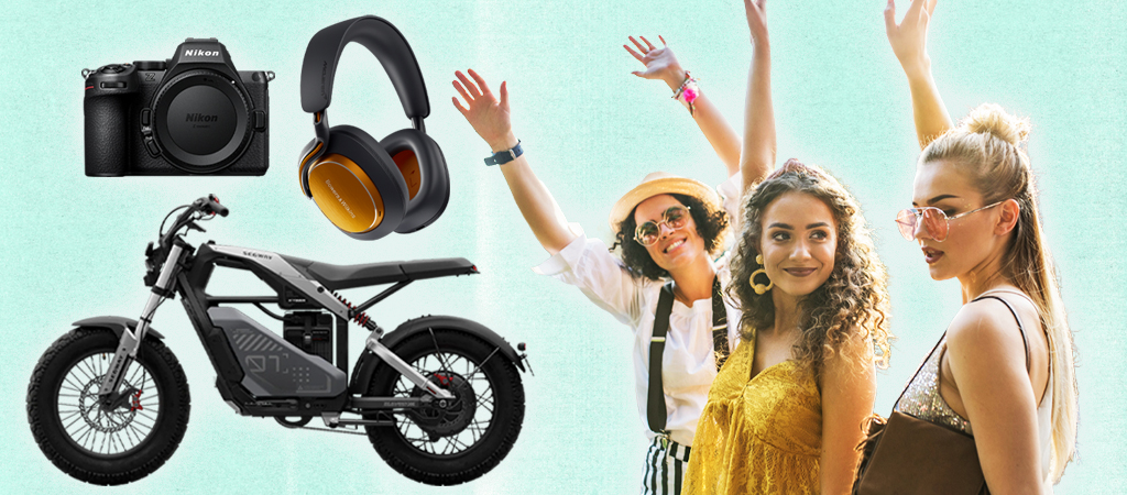 Splurge Gift Guide_Image_1024x450