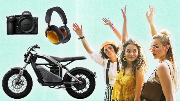 Splurge Gift Guide_Image_710x400