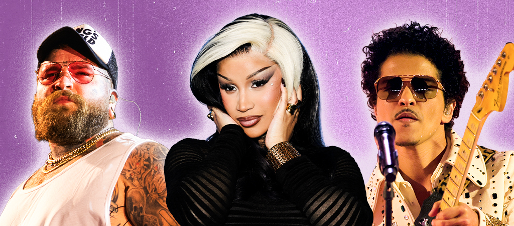 Teddy_Bruno_Cardi B_Images_1024x450