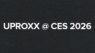 Your Guide To The Hottest CES 2026 Events For Media & Ad Pros