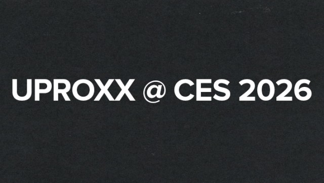 Your Guide To The Hottest CES 2026 Events For Media & Ad Pros