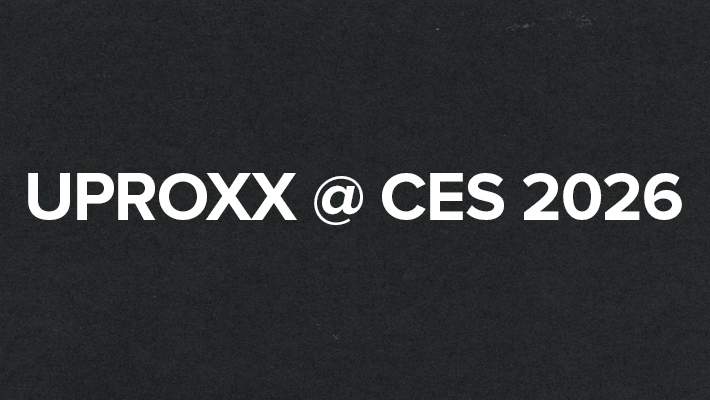 Your Guide To The Hottest CES 2026 Events For Media & Ad Pros