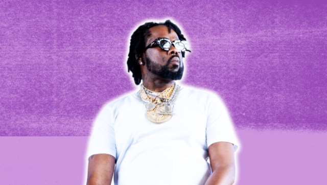 Bulletproof Love: Conway The Machine’s New Chapter