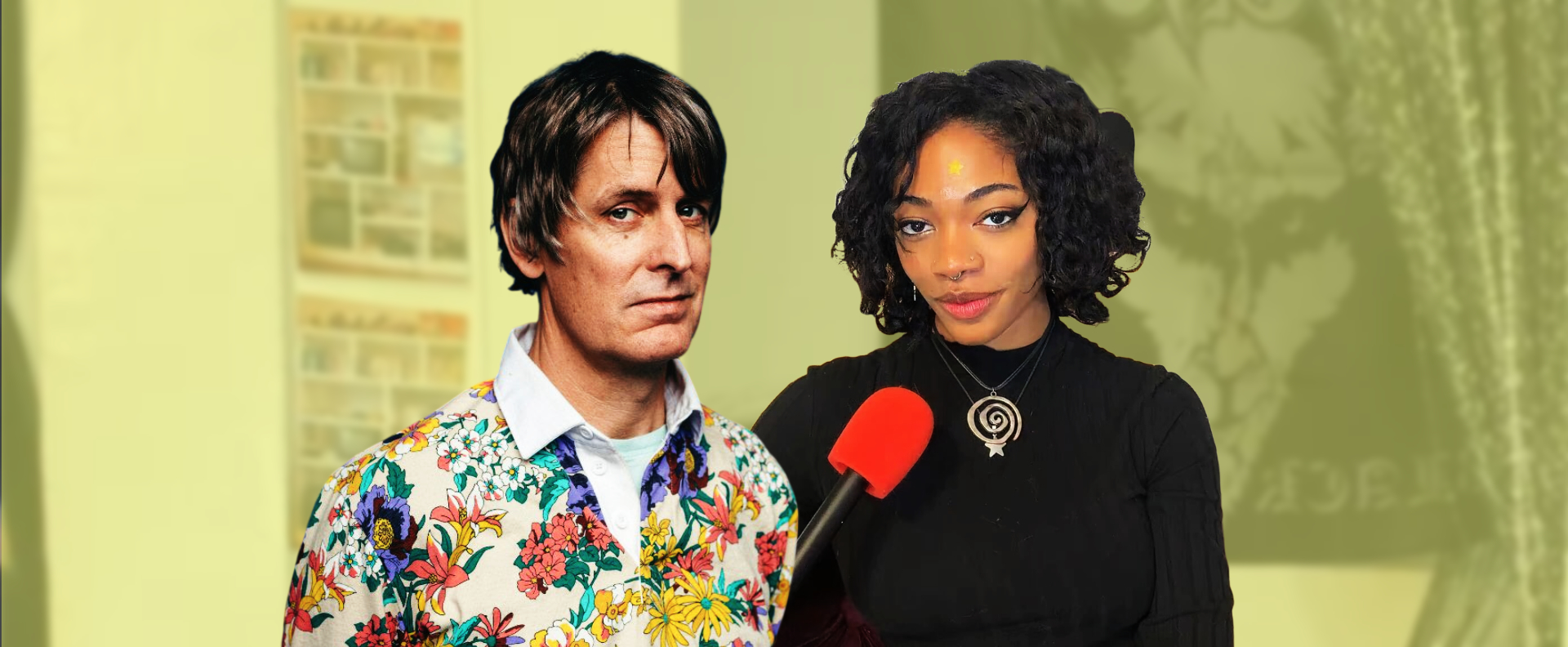 No Band Sounds As Effortless As Pavement