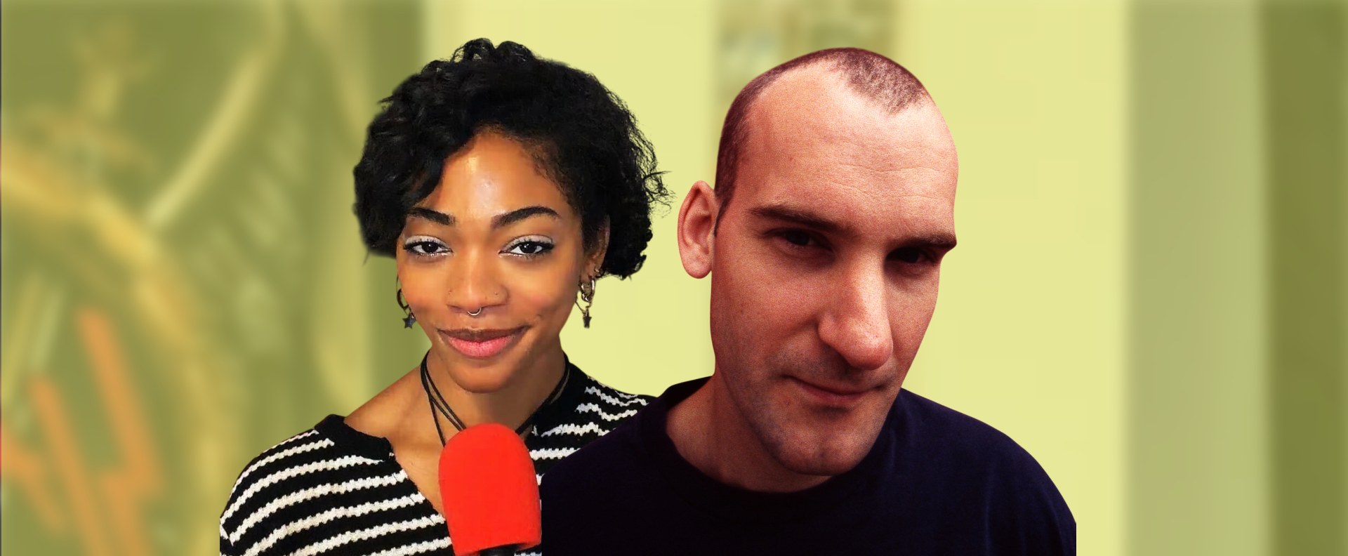 Minor Threat Defined DIY Hardcore Punk