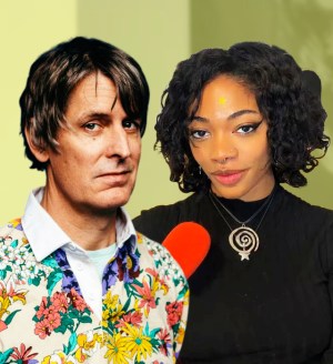 No Band Sounds As Effortless As Pavement