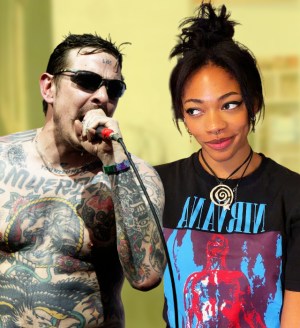 Viagra Boys Are Post-Punk At Its Most Fun