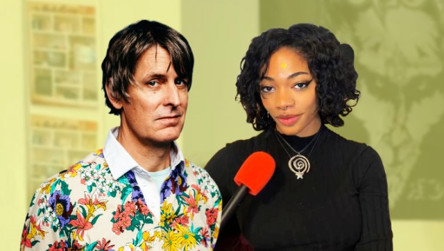 Uproxx’s Joypocalypse Argues Pavement Is The Most Effortlessly Cool ’90s Indie Band