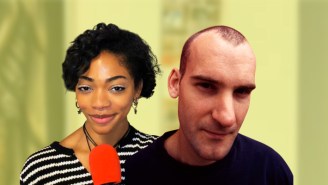 Uproxx’s Joypocalypse Breaks Down Why Minor Threat’s Directness Made Them DIY Hardcore Heroes