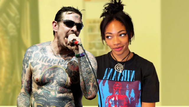 Uproxx’s Joypocalypse Declares Viagra Boys Are Post-Punk At Its Most Fun